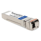 AddOn Networks SFP-1G-BXD-40-AR-AO network transceiver module Fiber optic 1000 Mbit/s