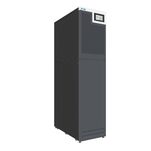 Eaton 93T20KMBSBI uninterruptible power supply (UPS) Double-conversion (Online) 20 kVA 20000 W