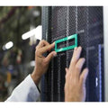 HPE Networking X2A0 25G SFP28 to SFP28 20m Active Optical Cable