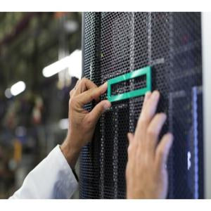 HPE Networking X2A0 25G SFP28 to SFP28 20m Active Optical Cable
