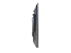 Sharp PN-LA752 Digital signage flat panel 190.5 cm (75") LCD 500 cd/m² 4K Ultra HD Black Touchscreen 24/7