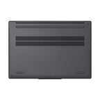 Lenovo IdeaPad Slim 3 15ARP10 AMD Ryzen™ 7 7735HS Laptop 38.9 cm (15.3") WUXGA 16 GB DDR5-SDRAM 512 GB SSD Wi-Fi 6 (802.11ax) Windows 11 Home English Grey