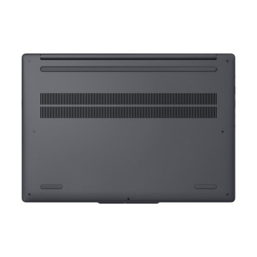 Lenovo IdeaPad Slim 3 15ARP10 AMD Ryzen™ 7 7735HS Laptop 38.9 cm (15.3") WUXGA 16 GB DDR5-SDRAM 512 GB SSD Wi-Fi 6 (802.11ax) Windows 11 Home English Grey