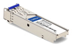AddOn Networks SFP-1G-LH-AO network transceiver module Fiber optic 1000 Mbit/s SFP+ 1310 nm
