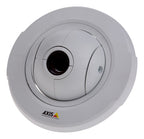 Axis 01729-001 security camera accessory Sensor unit