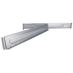 HPE Networking Comware 7910 Bottom Support Rails