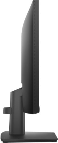 DELL E Series E2225HM computer monitor 54.6 cm (21.5") 1920 x 1080 pixels Full HD LCD