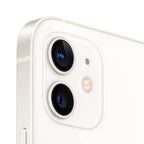 Apple iPhone 12 128GB - White