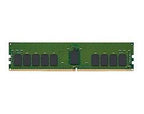 Kingston Technology KSM32RD8/32MFR memory module 32 GB 1 x 32 GB DDR4 3200 MT/s 288-pin DIMM ECC