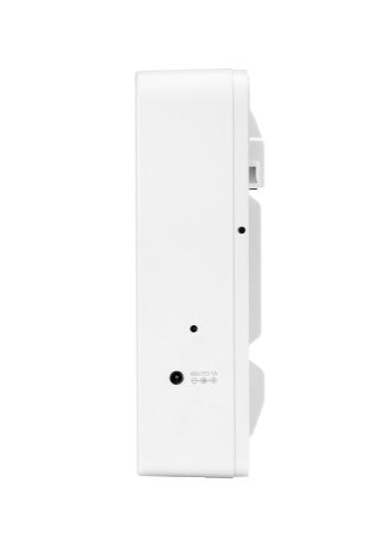 HPE Networking Instant On Access Point Dual Radio 2x2 Wi-Fi 6 5-Pack (RW) AP22D