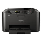 Canon MAXIFY MB2150 Inkjet A4 600 x 1200 DPI 19 ppm Wi-Fi