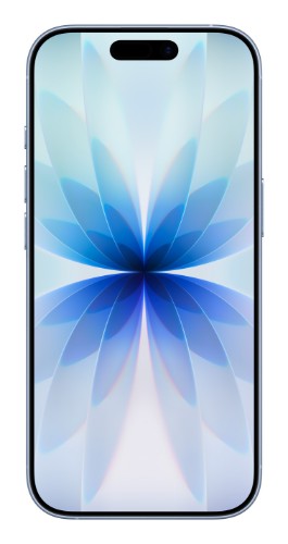 Apple iPhone 17 256GB Mist Blue