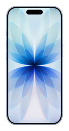 Apple iPhone 17 256GB Mist Blue