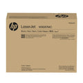 HP W9087MC Toner cartridge high-capacity Contract, 30K pages ISO/IEC 19752 for HP LJ E 5501