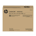 HP W9087MC Toner cartridge high-capacity Contract, 30K pages ISO/IEC 19752 for HP LJ E 5501
