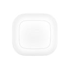 Belkin BoostCharge Universal White USB Fast charging Indoor