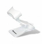 Newland NLS-STD20I-32-HC barcode reader accessory Stand