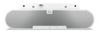 Elo Touch Solutions Elo Edge Connect White Wired 3 W