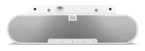 Elo Touch Solutions Elo Edge Connect White Wired 3 W