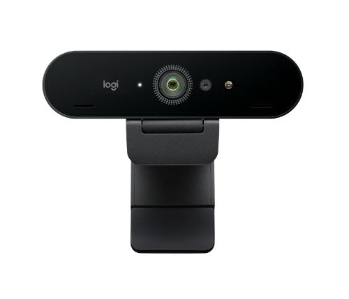 Logitech Logi Dock Focus Room Kit Teams