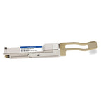 AddOn Networks MA-QSFP-100G-SR4-AO network transceiver module 100 Mbit/s QSFP28 850 nm