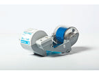 Brother RB-PP2BU DirectLabel Ribbon blue 38 mm x 66 m for Brother Tape Creator 50 mm