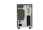 APC SRV2KI-E uninterruptible power supply (UPS) Double-conversion (Online) 2 kVA 1800 W