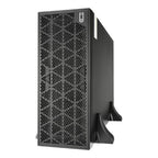 APC Smart-UPS RT Battery Pack 192V, rackmount, 4U