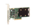 HPE P06367R-B21 RAID controller PCI Express x16
