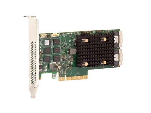 HPE P06367R-B21 RAID controller PCI Express x16