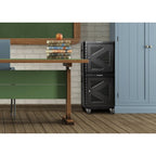 Kensington Secure Cabinet Trolley