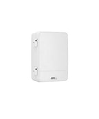 Axis 5900-151 security camera accessory Housing & mount