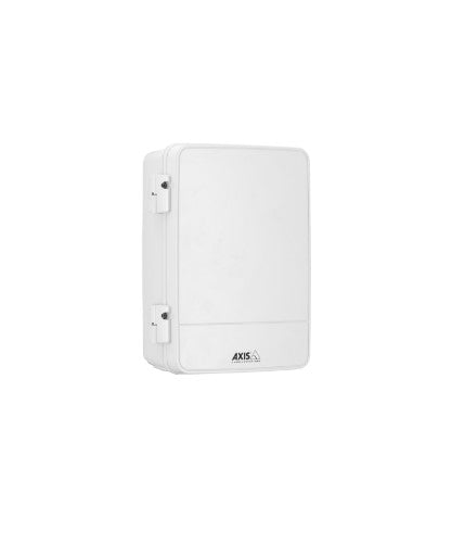 Axis 5900-151 security camera accessory Housing & mount