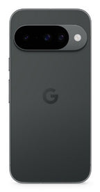 Google Pixel 10 16 cm (6.3") Dual SIM Android 16.0 5G USB Type-C 12 GB 128 GB 4970 mAh Black