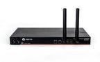 Vertiv ACS8048-EU-DAC-400 console server RJ-45