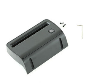 Zebra P1080383-417 printer/scanner spare part/accessory Cutter 1 pc(s)