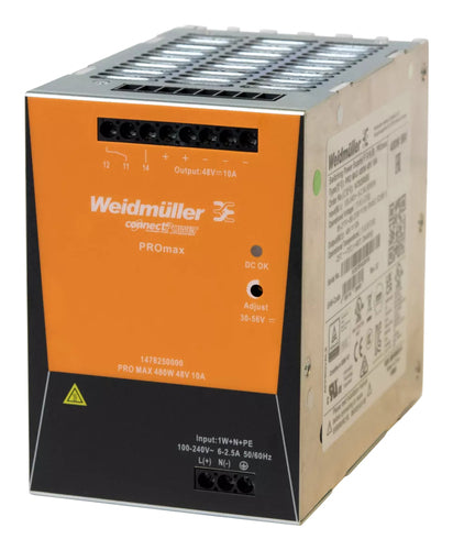 Axis 02632-001 security camera accessory Power supply