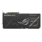 ASUS ROG-STRIX-RTX5070-12G-GAMING NVIDIA GeForce RTX 5070 12 GB GDDR7