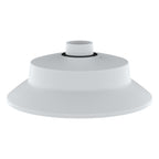 Axis TQ3103-E Pendant bracket