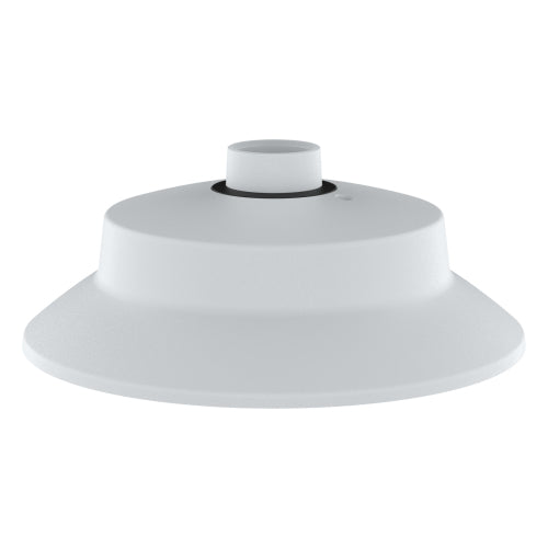 Axis TQ3103-E Pendant bracket