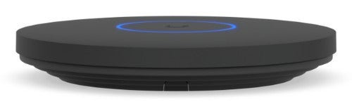 Ubiquiti U7 Pro XG 5800 Mbit/s Black Power over Ethernet (PoE)