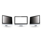 Origin Storage Security Filter 2-Way Plug-In 30.0in (16:10) (inc. Anti-blue light reduction)
