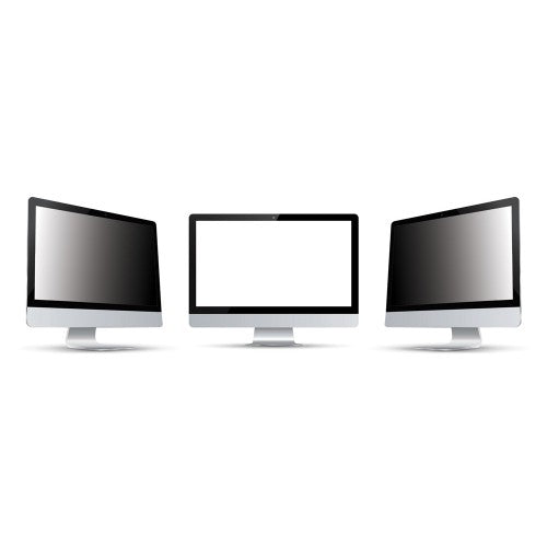 Origin Storage Security Filter 2-Way Plug-In 30.0in (16:10) (inc. Anti-blue light reduction)