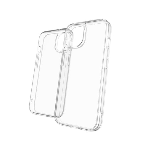 ZAGG Crystal Palace Lite Case Apple iPhone 16e/15/14/13