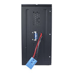 APC Smart-UPS XL Battery Pack Tower/Rack Convertible 48V, rackmount with kit, 5U