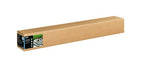 Epson Fine Art Cotton Smooth Natural II, 44" x 15m