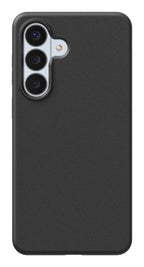 Belkin MSB016HQBK mobile phone case 17 cm (6.7") Cover Black