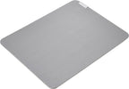 Razer PRO GLIDE Gaming mouse pad Grey
