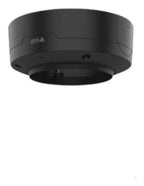 Axis 03012-001 security camera accessory Case