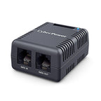 CyberPower SNEV001 UPS accessory